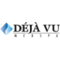 Deja Vu Med Spa Logo