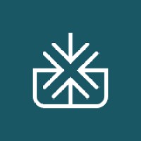 Prodikt Logo