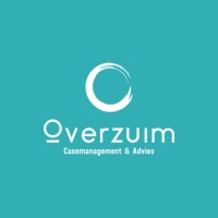 Overzuim Casemanagement en Advies Logo