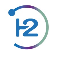 IEA Hydrogen TCP Logo