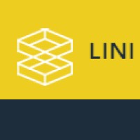 LINI Assets Limited Logo