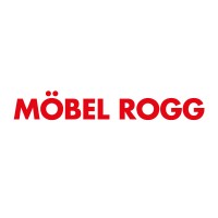 Möbel Rogg Logo