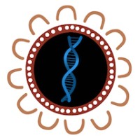 Lyfe Languages Logo