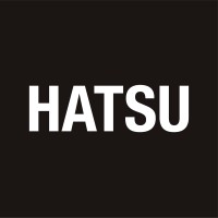 HATSU Logo