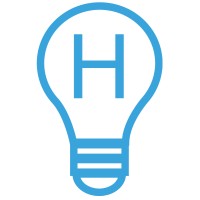 Hernalsteen Solutions Logo