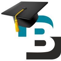 BIMagine Learning Frame Logo