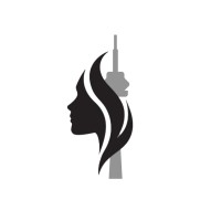 Women in Agile Toronto Logo