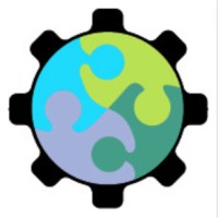 Organizational Leadership Partners Logo