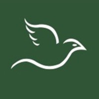 Audubon Dallas Logo