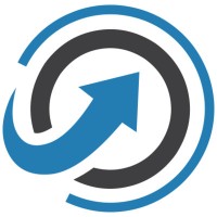 WireFX Logo