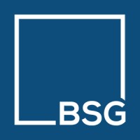 Brighton Strategy Group Logo