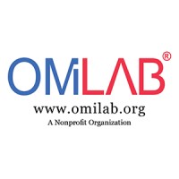 OMiLAB NPO Logo