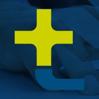 Impacto Logo