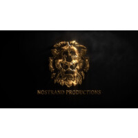 NOSTRAND PRODUCTIONS LLC Logo