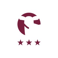 Hotel & Restaurant Lamm Logo