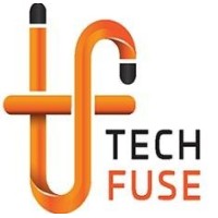 Techfuse Holdings Logo