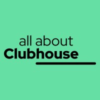 AllAboutClubhouse Logo