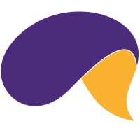 Algoretico Logo