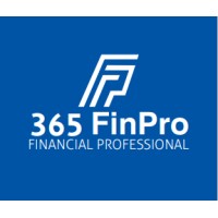 365 FinPro Logo