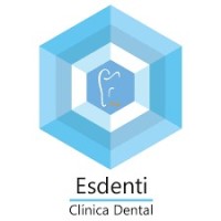 ESDENTI Logo