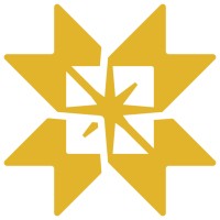 NorthStar of GIS: People of Black / African Descent in Geography, GIS, and the Geosciences Logo