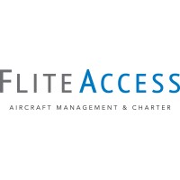 FliteAccess Logo
