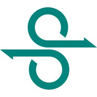 Stratos Network Logo
