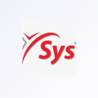 YSys Logo