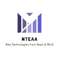 NTEAA Logo