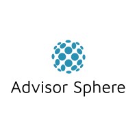 Advisor Sphere Logo