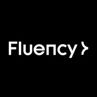 Fluency M&C Saatchi Logo