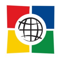 Caribbean Training and Education Center for Health (C-TECH) Logo