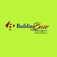 Building Buzz Media Agency Logo