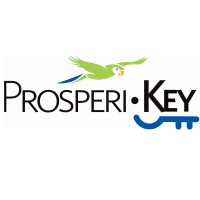 Prosperity Digital Marketplace Logo