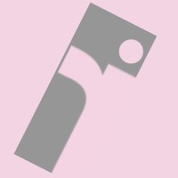 REVEN AI - Process Optimization Logo