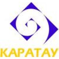 Karatau LLP Logo