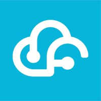 A&F Dijital | NetSuite Solution Provider Logo