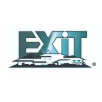 EXIT Realty Genesis, Brokerage Logo