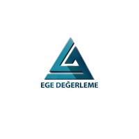 EGE Taşınmaz Değerleme ve Danışmanlık A.Ş. Logo