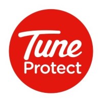 Tune Protect Thailand Logo