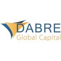 Dabre Inc. Logo