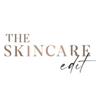 The Skincare Group & The Skincare Edit Logo