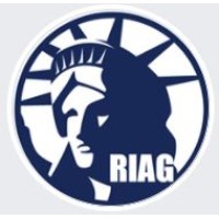 Retirement Income Advisory Group LLC Logo