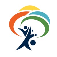The Lobiko Initiative Logo