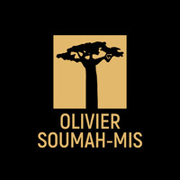 OLIVIER SOUMAH-MIS Logo