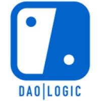 DaoLogic Consulting, LLC Logo