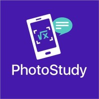 Got It PhotoStudy Logo