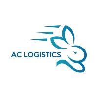 AC Logistics Logo