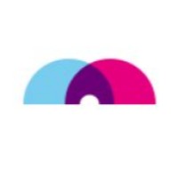 Studio Mundo Logo