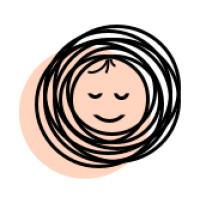 nomadi Logo